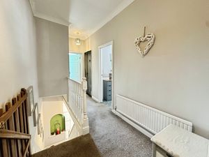 SILCOTT STREET- click for photo gallery